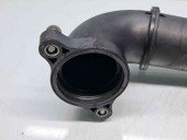 Tub intercooler  Skoda Octavia 3 (5E3) [Fabr 2012-2020] 04L145770H 1.6 TDI CLHA 77KW / 105CP