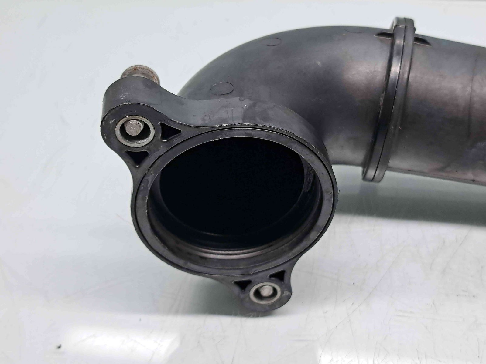Tub intercooler Skoda Octavia 3 (5E3) [Fabr 2012-2020] 04L145770H 1.6 TDI CLHA 77KW / 105CP