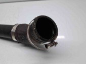 Tub intercooler  Skoda Octavia 3 (5E3) [Fabr 2012-2020] 04L145770H 1.6 TDI CLHA 77KW / 105CP