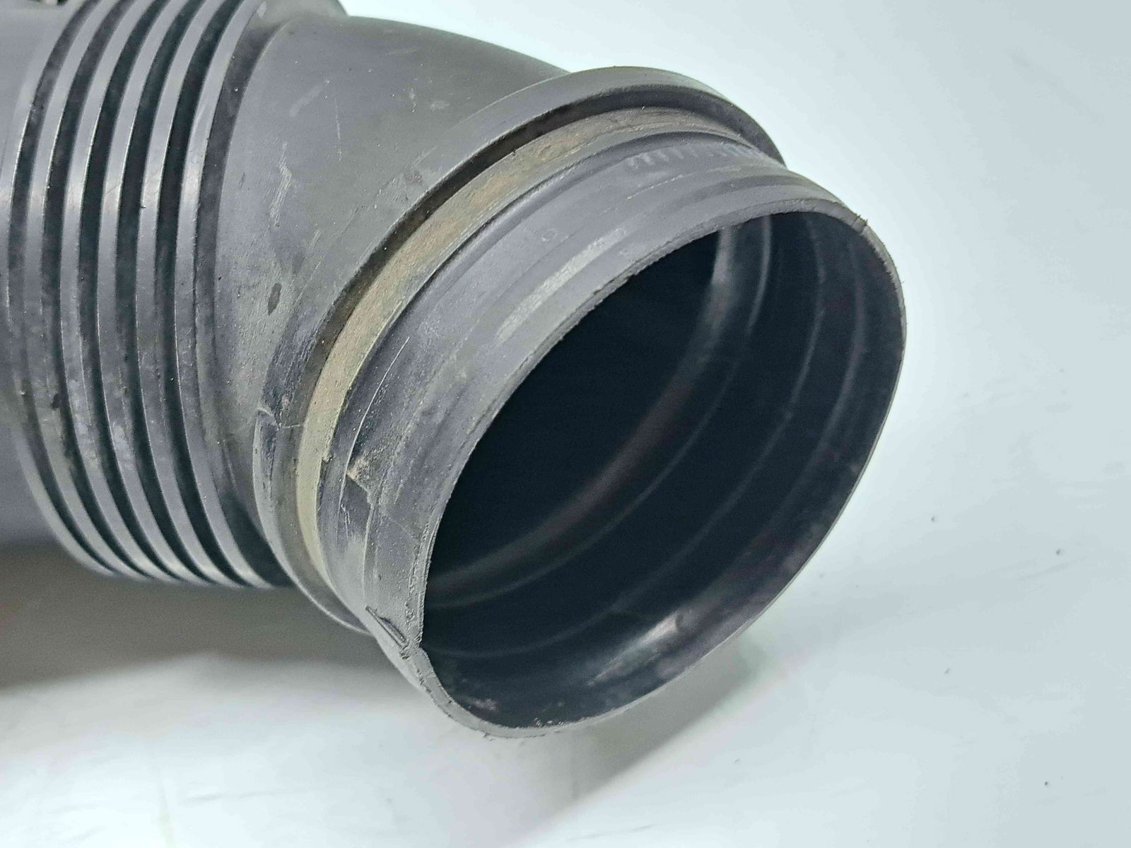 Tub admisie aer Skoda Octavia 3 (5E3) [Fabr 2012-2020] 5Q0129654G 1.6 TDI CLHA 77KW / 105CP - imagine 4