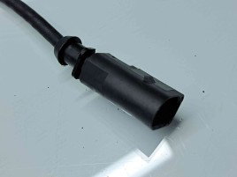  Senzor temperatura  Volkswagen Passat B8 (3G2) [Fabr 2015-prezent] 04L906088AR