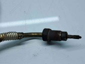  Senzor temperatura  Volkswagen Passat B8 (3G2) [Fabr 2015-prezent] 04L906088AR