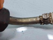  Senzor temperatura  Volkswagen Passat B8 (3G2) [Fabr 2015-prezent] 04L906088AR