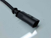  Senzor temperatura  Skoda Octavia 3 (5E3) [Fabr 2012-2020] 04L906088AR