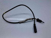  Senzor temperatura  Skoda Octavia 3 (5E3) [Fabr 2012-2020] 04L906088AR