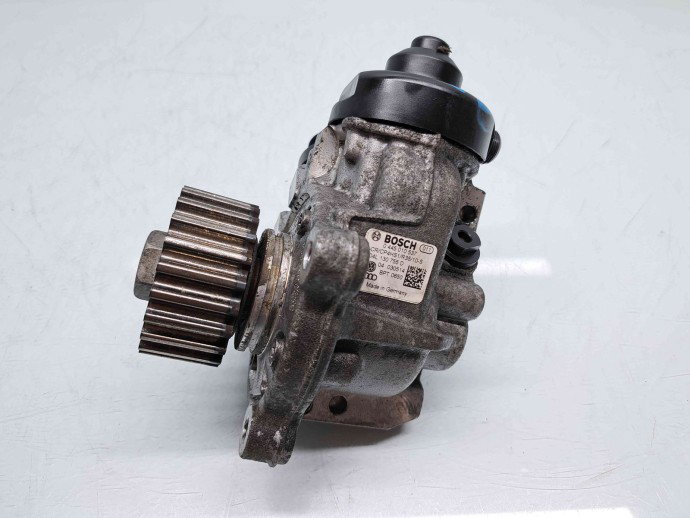 Pompa inalta presiune AUDI A3 Sportback (8VS, 8VM) [Fabr 2013-prezent] 04L130755D / 0445010537 1.6 TDI CLHA 77KW / 105CP