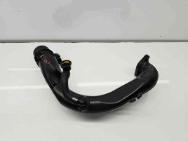 Tub admisie aer  Renault Megane 3 [Fabr 2008-2015] 8200645723 1.5 DCI K9K836 81KW / 110CP