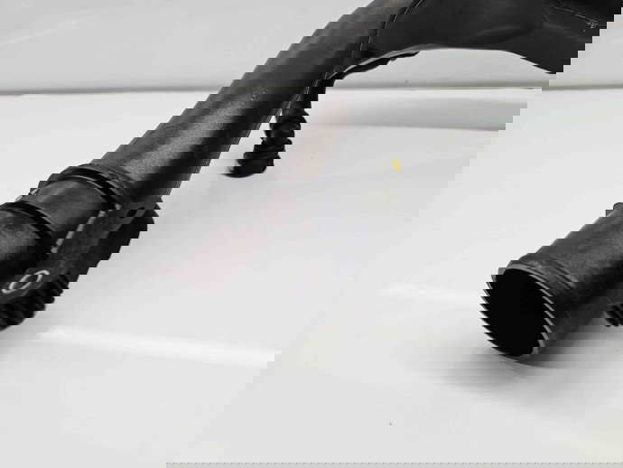 Tub admisie aer  Renault Megane 3 [Fabr 2008-2015] 8200645723 1.5 DCI K9K836 81KW / 110CP