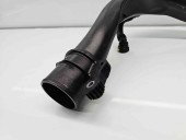 Tub admisie aer  Renault Megane 3 [Fabr 2008-2015] 8200645723 1.5 DCI K9K836 81KW / 110CP