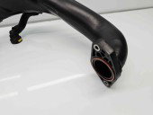 Tub admisie aer  Renault Megane 3 [Fabr 2008-2015] 8200645723 1.5 DCI K9K836 81KW / 110CP