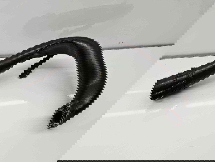 Tub admisie aer  Renault Megane 3 [Fabr 2008-2015] 8200645723 1.5 DCI K9K836 81KW / 110CP