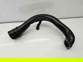Tub admisie aer  Renault Megane 3 [Fabr 2008-2015] 8200645723 1.5 DCI K9K836 81KW / 110CP