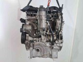 Motor complet ambielat Bmw 5 (E60) [Fabr 2004-2010] N47D20A 2.0 N47D 130KW / 177CP