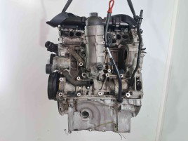 Motor complet ambielat Bmw 3 (E90) [Fabr 2005-2011] N47D20A 2.0 N47D 130KW / 177CP