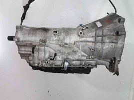 Cutie viteze automata Bmw 3 (E90) [Fabr 2005-2011] 2.0 N47D 130KW / 177CP