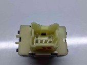  Buton geam dreapta fata  Dacia Logan 2 [Fabr 2012-2020] 254214937R