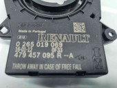  Senzor unghi volan  Dacia Duster [Fabr 2010-2016] 479457095R