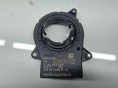  Senzor unghi volan  Dacia Duster [Fabr 2010-2016] 479457095R