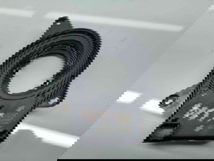  Senzor unghi volan  Dacia Duster [Fabr 2010-2016] 479457095R