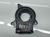  Senzor unghi volan  Dacia Duster [Fabr 2010-2016] 479457095R