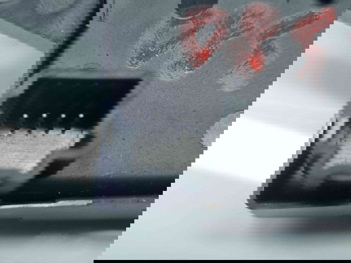  Senzor unghi volan  Dacia Duster [Fabr 2010-2016] 479457095R