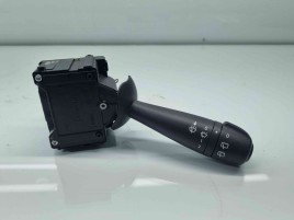  Maneta stergator  Dacia Dokker [Fabr 2012-prezent] 681722712R