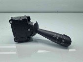  Maneta stergator  Dacia Dokker [Fabr 2012-prezent] 681722712R