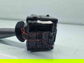  Maneta stergator  Dacia Dokker [Fabr 2012-prezent] 681722712R