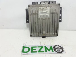 Calculator motor Renault Clio Symbol 1.5 DCI 8200513058 1999-2008