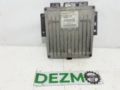 Calculator motor Renault Clio Symbol 1.5 DCI 8200513058 1999-2008