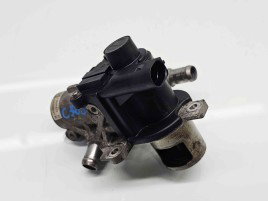 Supapa EGR  Renault Scenic 3 [Fabr 2009-2015] 8200836385 1.5 DCI K9K896 81KW / 110CP