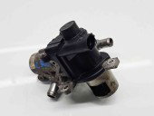 Supapa EGR  Renault Scenic 3 [Fabr 2009-2015] 8200836385 1.5 DCI K9K896 81KW / 110CP