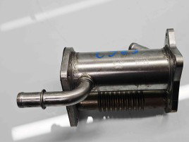 Racitor gaze  Renault Scenic 3 [Fabr 2009-2015] 147355713R 1.5 DCI K9K896 81KW / 110CP