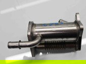 Racitor gaze  Renault Scenic 3 [Fabr 2009-2015] 147355713R 1.5 DCI K9K896 81KW / 110CP