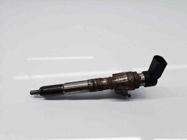 Injector  Renault Scenic 3 [Fabr 2009-2015] 166008052R 1.5 DCI K9K896 81KW / 110CP