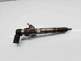 Injector  Renault Scenic 3 [Fabr 2009-2015] 166008052R 1.5 DCI K9K896 81KW / 110CP