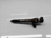 Injector  Renault Scenic 3 [Fabr 2009-2015] 166008052R 1.5 DCI K9K896 81KW / 110CP