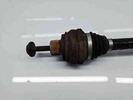 Planetara stanga spate  AUDI A4 (8K2, B8) [Fabr 2008-2015] 8K0501203N 3.0 TDI CREC 245KW / 333CP