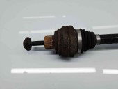 Planetara stanga spate  AUDI A4 (8K2, B8) [Fabr 2008-2015] 8K0501203N 3.0 TDI CREC 245KW / 333CP