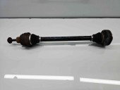 Planetara stanga spate  AUDI A4 (8K2, B8) [Fabr 2008-2015] 8K0501203N 3.0 TDI CREC 245KW / 333CP