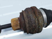 Planetara stanga spate  AUDI A4 (8K2, B8) [Fabr 2008-2015] 8K0501203N 3.0 TDI CREC 245KW / 333CP