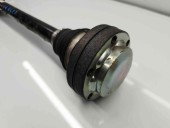 Planetara dreapta spate  AUDI A4 (8K2, B8) [Fabr 2008-2015] 8K0501203N 3.0 TDI CREC 245KW / 333CP