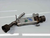 Racitor gaze  Mercedes Clasa E (W211) [Fabr 2002-2009] A6461400875 2.2 CDI 646963 110KW / 150CP