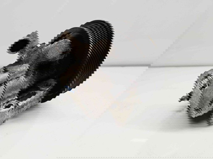 Pompa servodirectie  Mercedes Clasa C Coupe (CL203) [Fabr 2001-2011] A0044661301 2.2 CDI 646963 110KW / 150CP