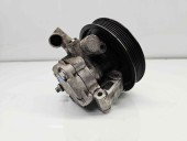 Pompa servodirectie  Mercedes Clasa C Coupe (CL203) [Fabr 2001-2011] A0044661301 2.2 CDI 646963 110KW / 150CP