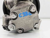 Pompa servodirectie  Mercedes Clasa C Coupe (CL203) [Fabr 2001-2011] A0044661301 2.2 CDI 646963 110KW / 150CP