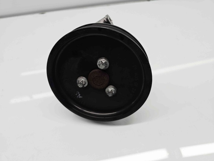 Pompa servodirectie  Mercedes Clasa C Coupe (CL203) [Fabr 2001-2011] A0044661301 2.2 CDI 646963 110KW / 150CP