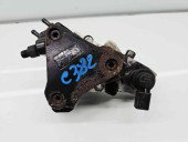 Pompa inalta presiune Mercedes Vito Autobus (W639) [Fabr 2003-2014] A6460700401 2.2 CDI 646963 110KW / 150CP