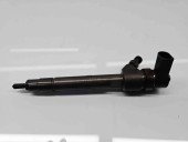 Injector Mercedes Clasa CLK (C209) [Fabr 2002-2009] A6460700787 2.2 CDI 646963 110KW / 150CP