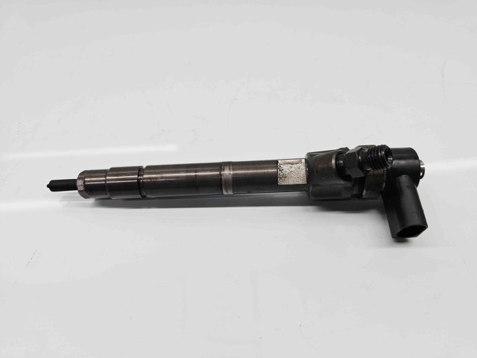 Injector  Mercedes Clasa CLK (C209) [Fabr 2002-2009] A6460700787 2.2 CDI 646963 110KW / 150CP